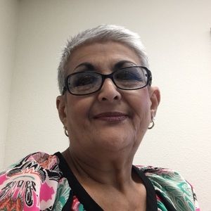 Meet your Posher, Minerva